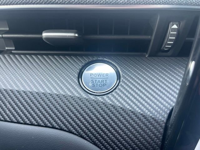 New 2025 Ford Mustang Mach-E Premium w/ Interior Protection Package image 12