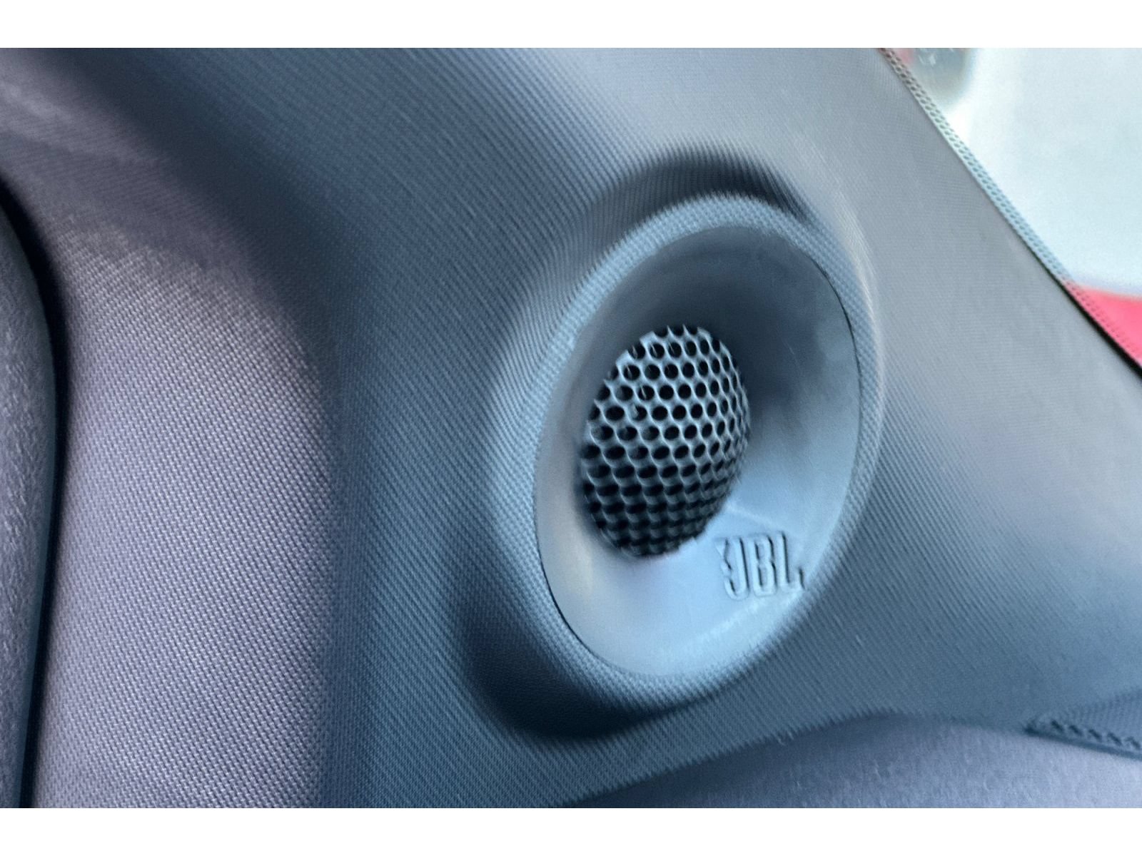 New 2026 Toyota Sienna XSE AWD/4WD image 22