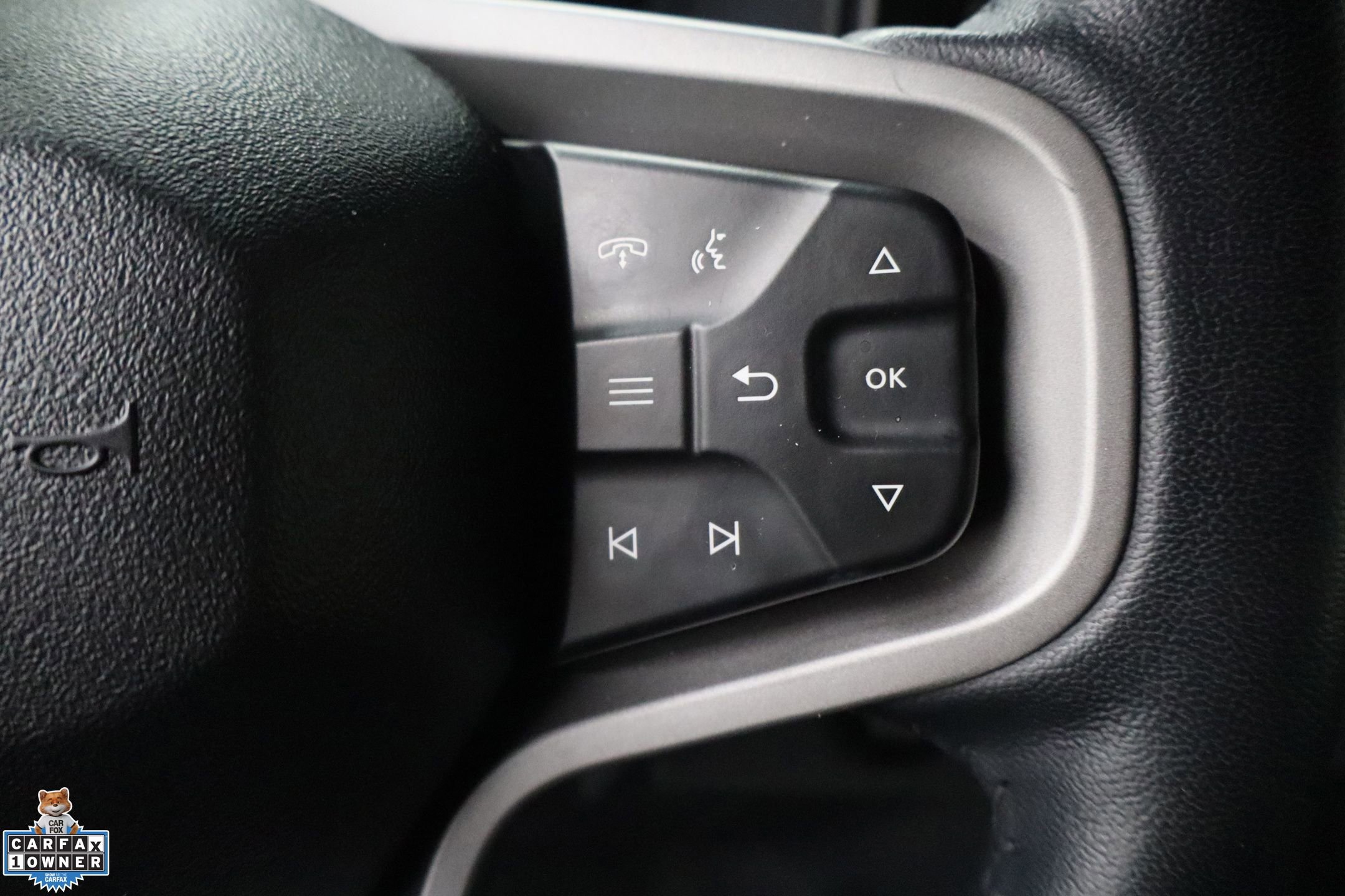 Used 2022 Ford Bronco Big Bend AWD/4WD image 17
