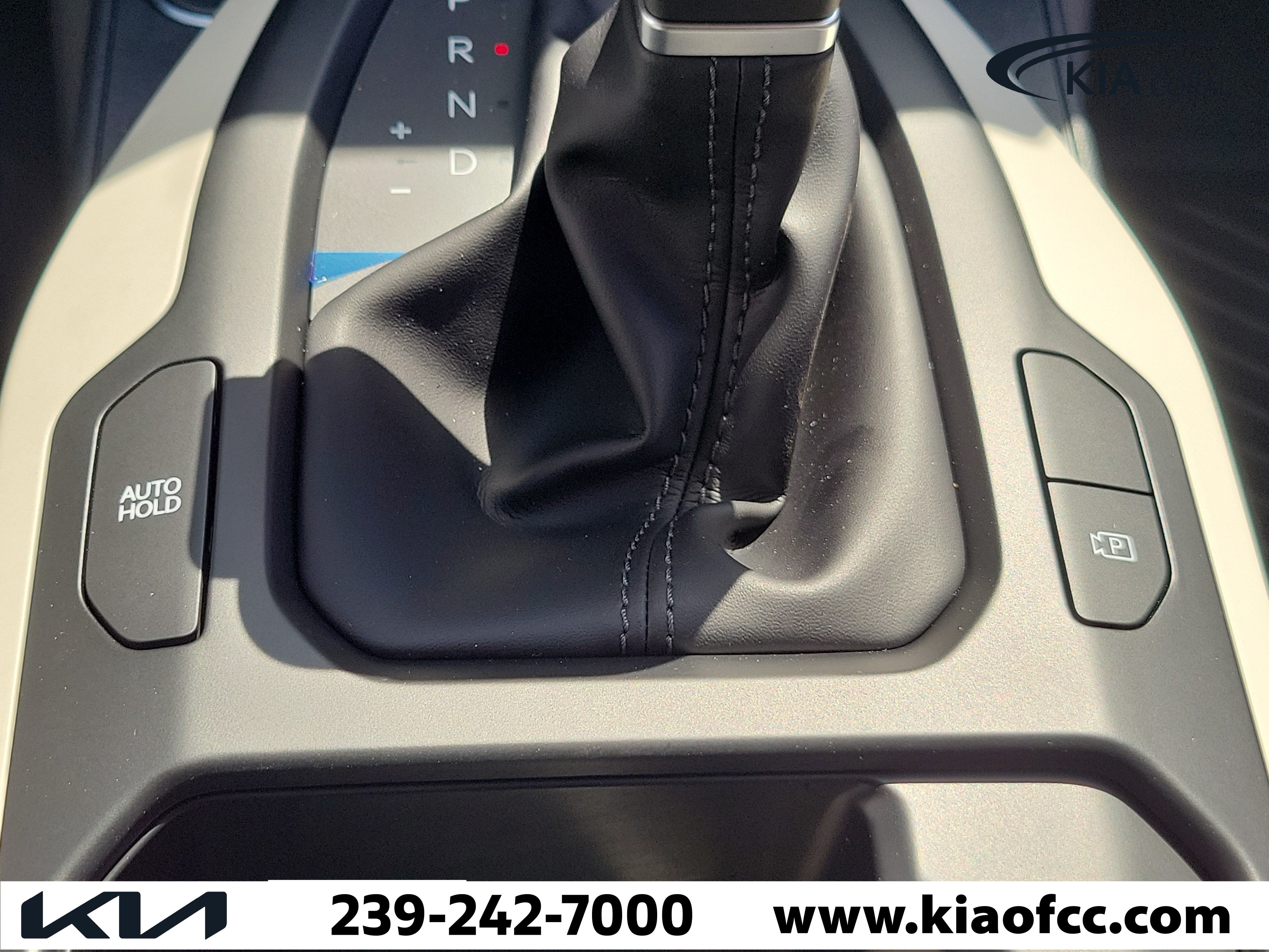 New 2026 Kia K4 GT-Line w/ GT-Line Premium Package FWD image 29