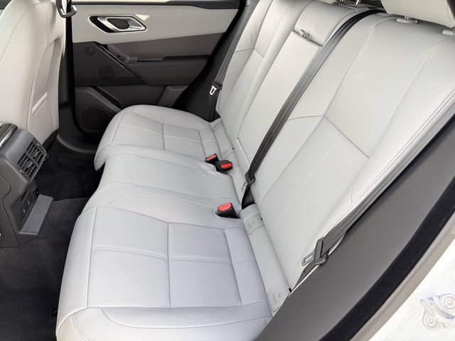 New 2026 Land Rover Range Rover Velar S AWD/4WD image 16