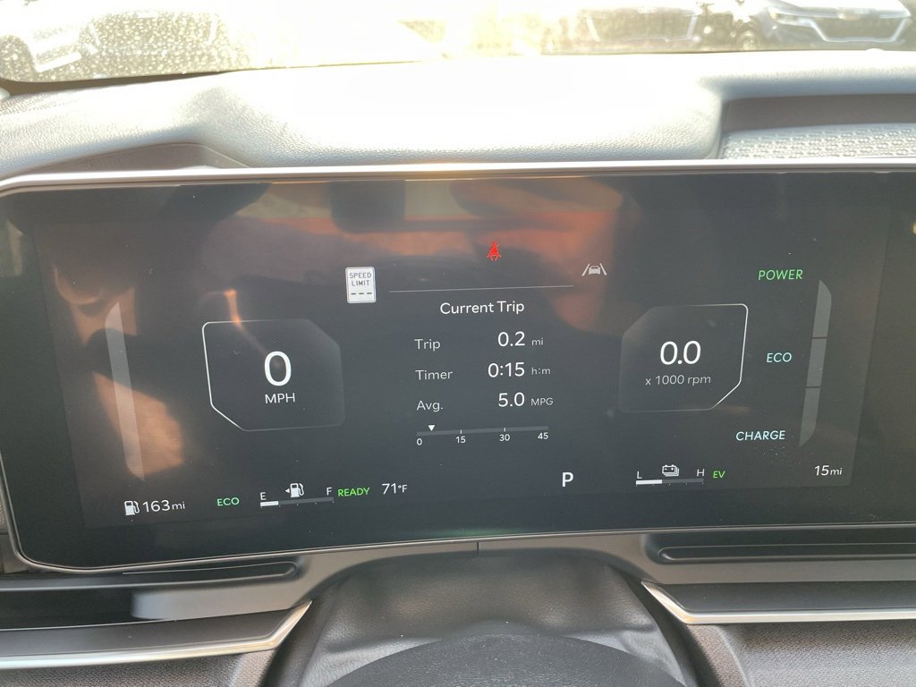 New 2026 Kia Carnival SX image 12