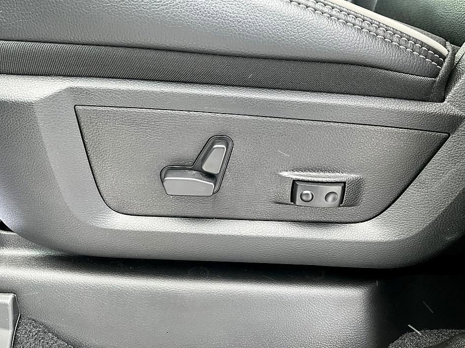 New 2026 RAM 2500 Laramie image 16