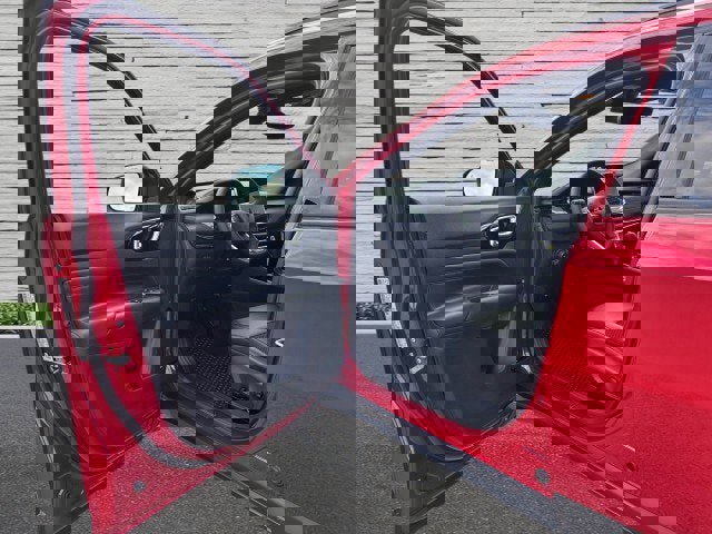 New 2026 Jeep Compass Latitude w/ Quick Order Package 29K image 17