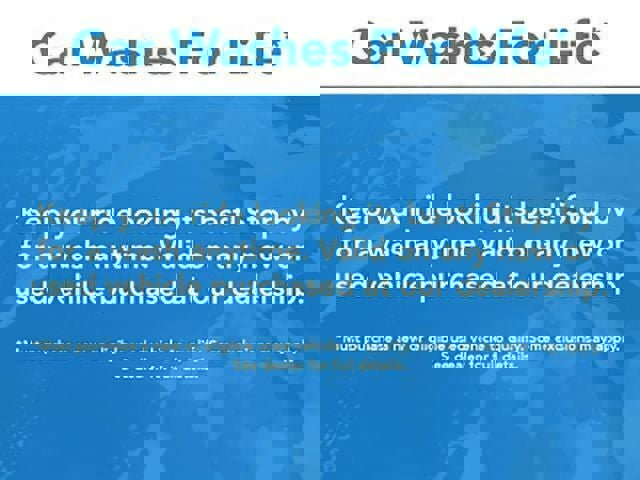 Used 2023 Toyota RAV4 Limited image 39