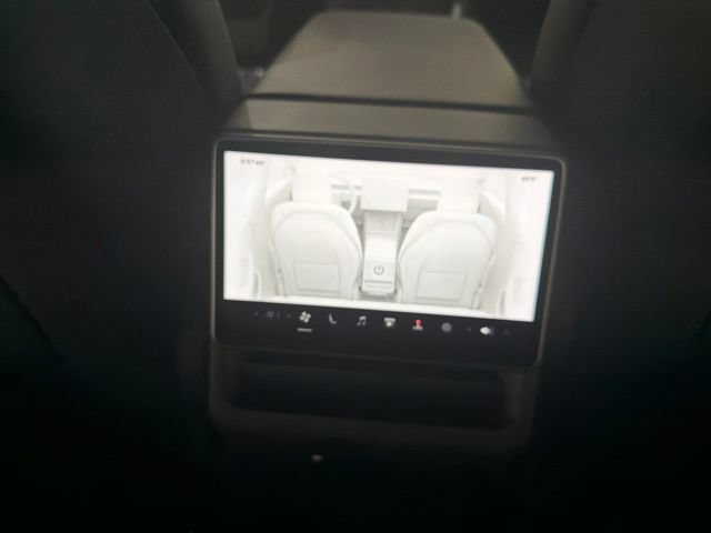 Used 2026 Tesla Model 3 RWD image 25