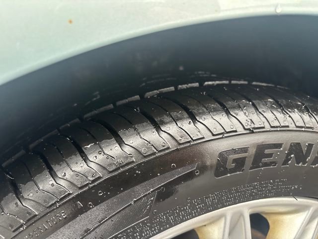 Used 2013 Ford Fusion SE image 28