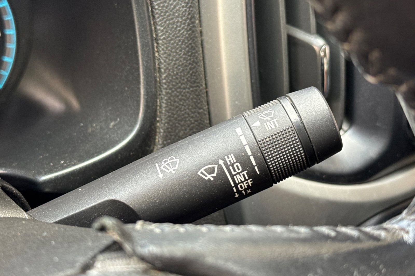 Used 2016 Chevrolet Colorado LT image 35