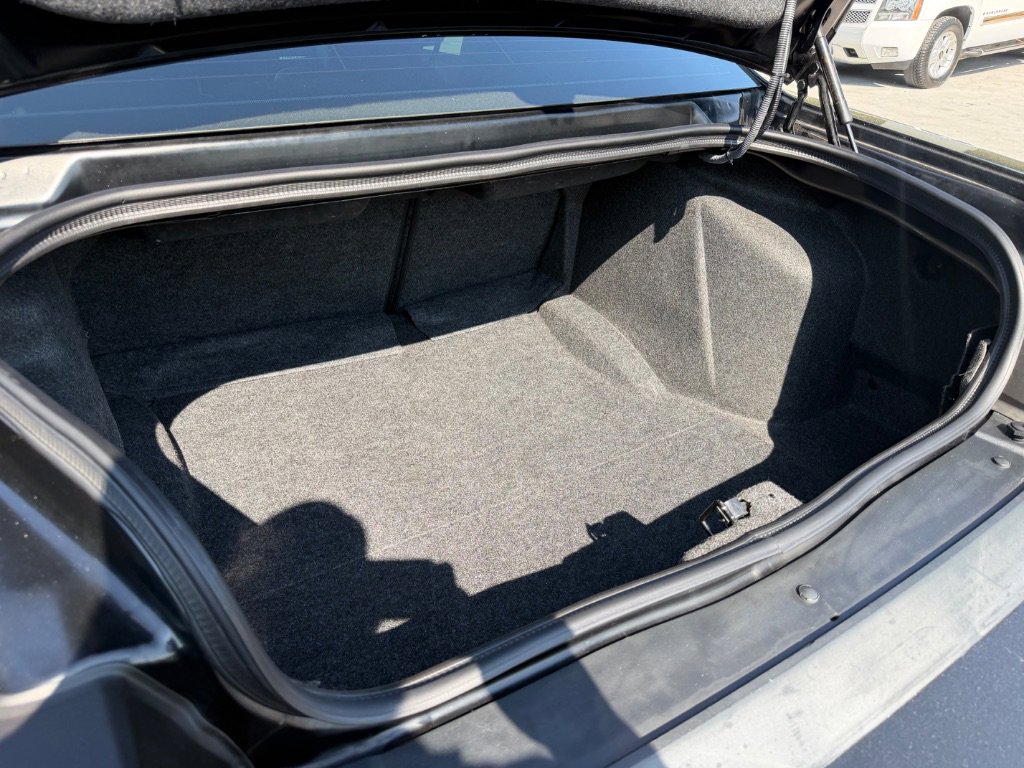 Used 2012 Dodge Challenger R/T image 16