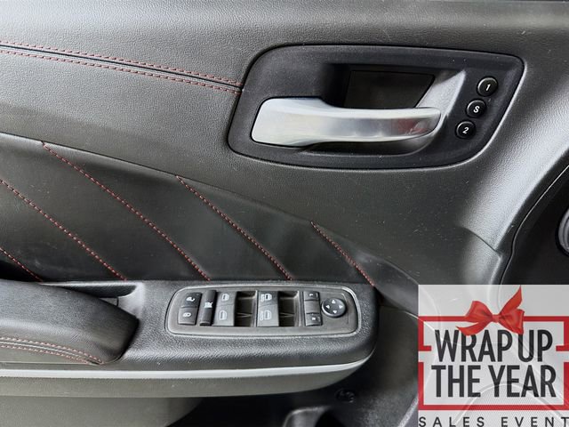 Used 2023 Dodge Charger Scat Pack image 18