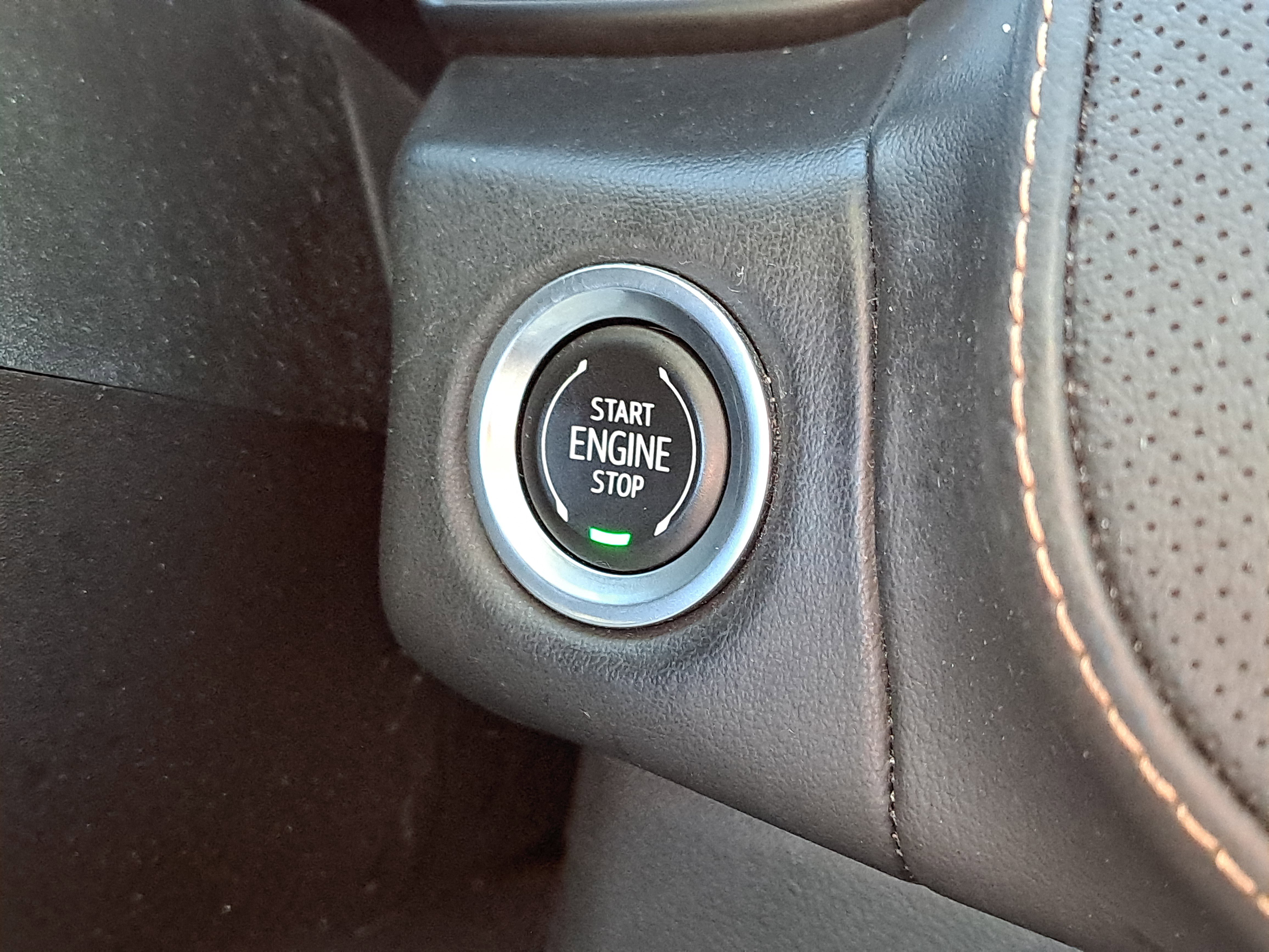 Used 2023 GMC Yukon AT4 w/ AT4 Premium Package image 28