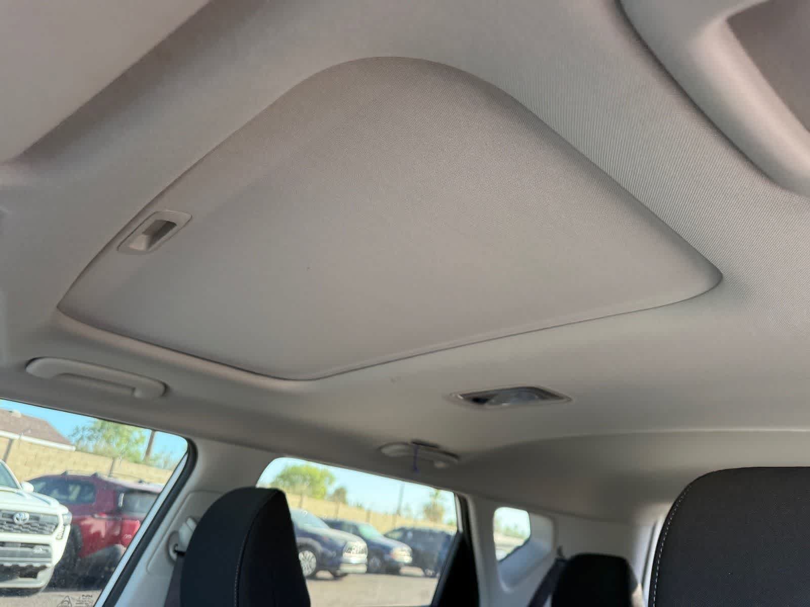 Used 2023 Kia Soul EX FWD image 17
