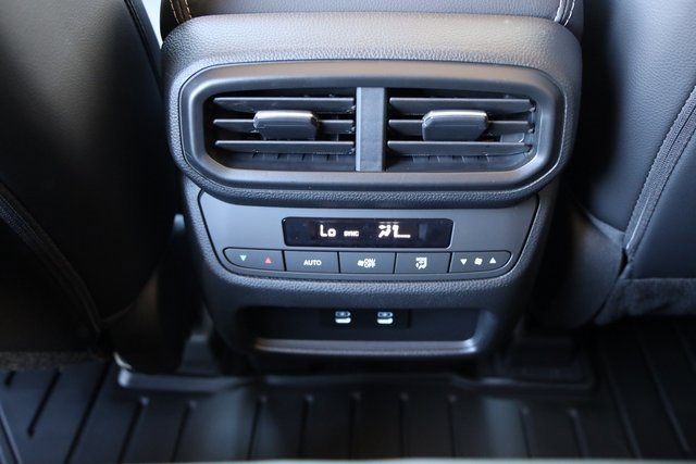 New 2026 Honda Pilot EX-L image 28