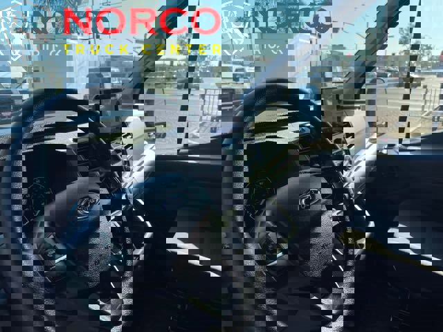 Used 2021 Ford Transit 350 Medium Roof AWD w/ Load Area Protection Package image 14