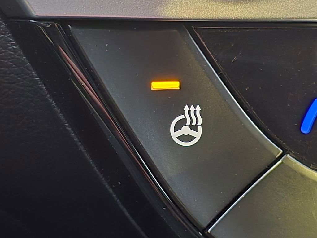 New 2025 Kia Telluride EX X-Line image 7