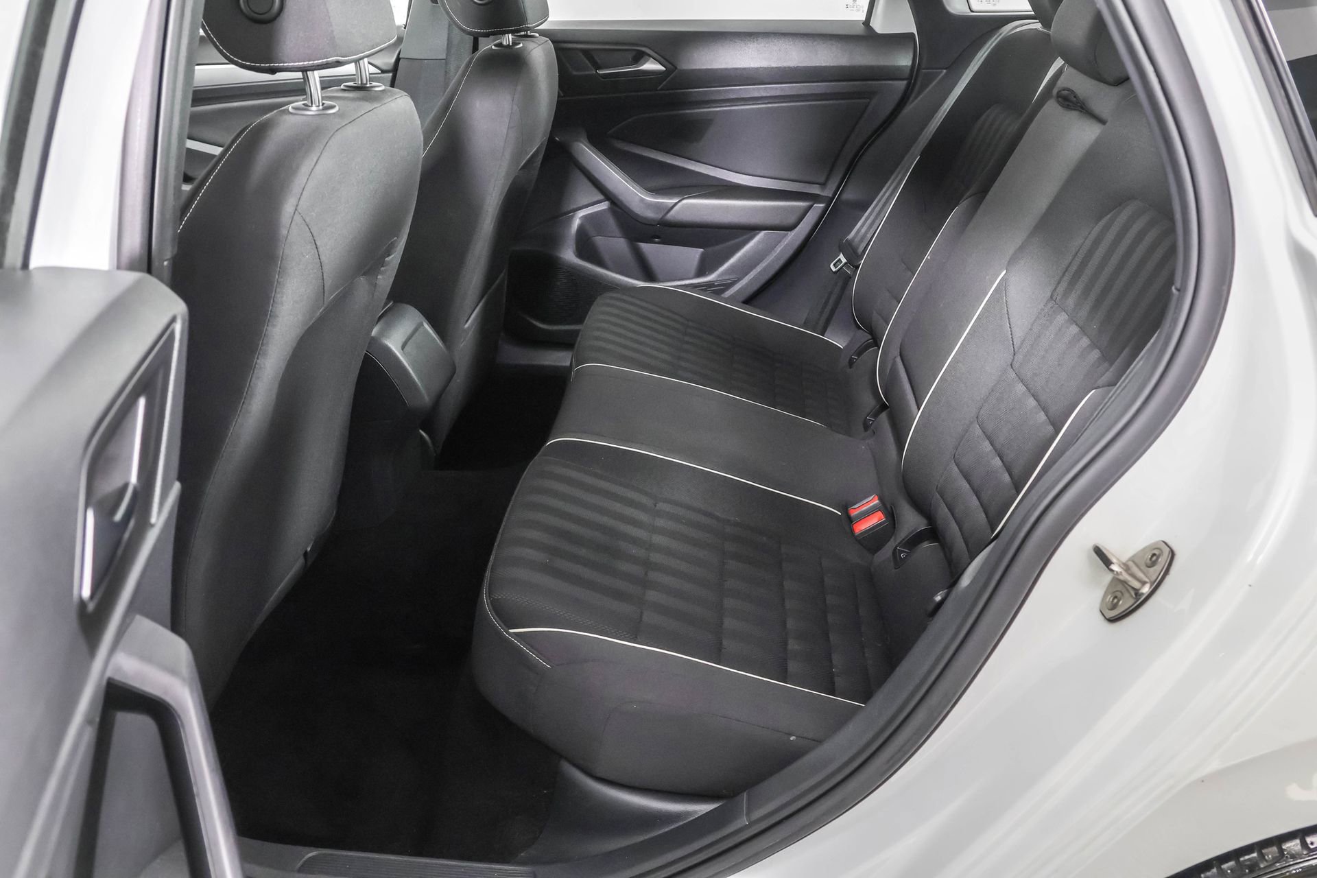 Used 2023 Volkswagen Jetta Sport image 33