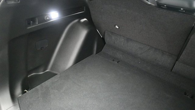 Used 2023 Honda CR-V EX-L image 25
