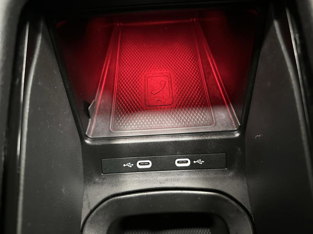 Used 2021 Volkswagen ID.4 Pro S image 24