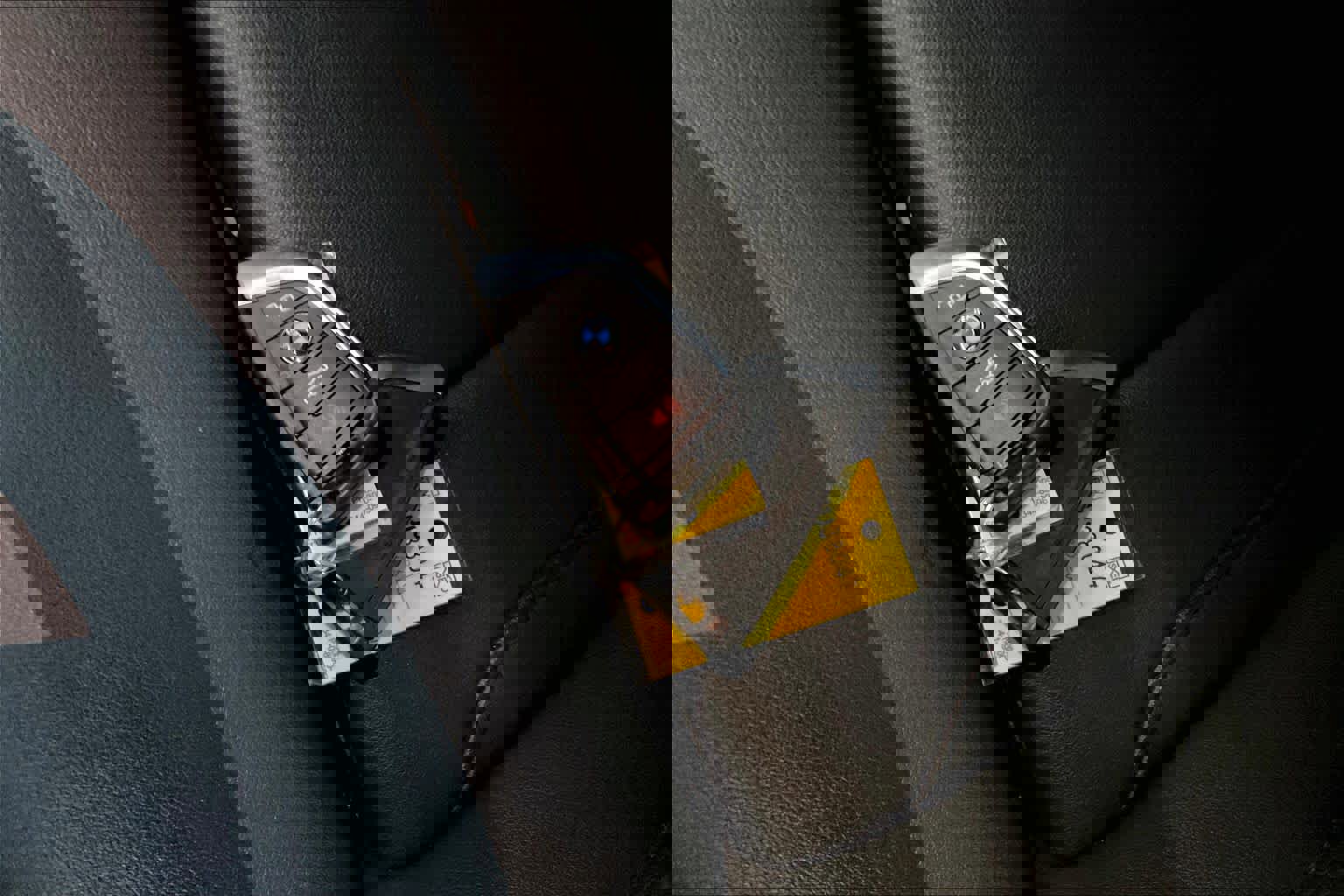 Used 2021 BMW X3 sDrive30i w/ Convenience Package image 13