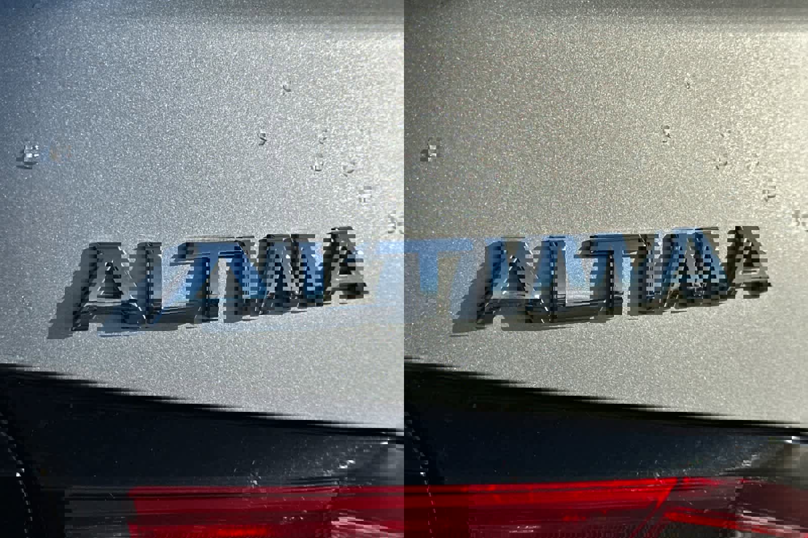 Used 2019 Nissan Altima 2.5 S image 31