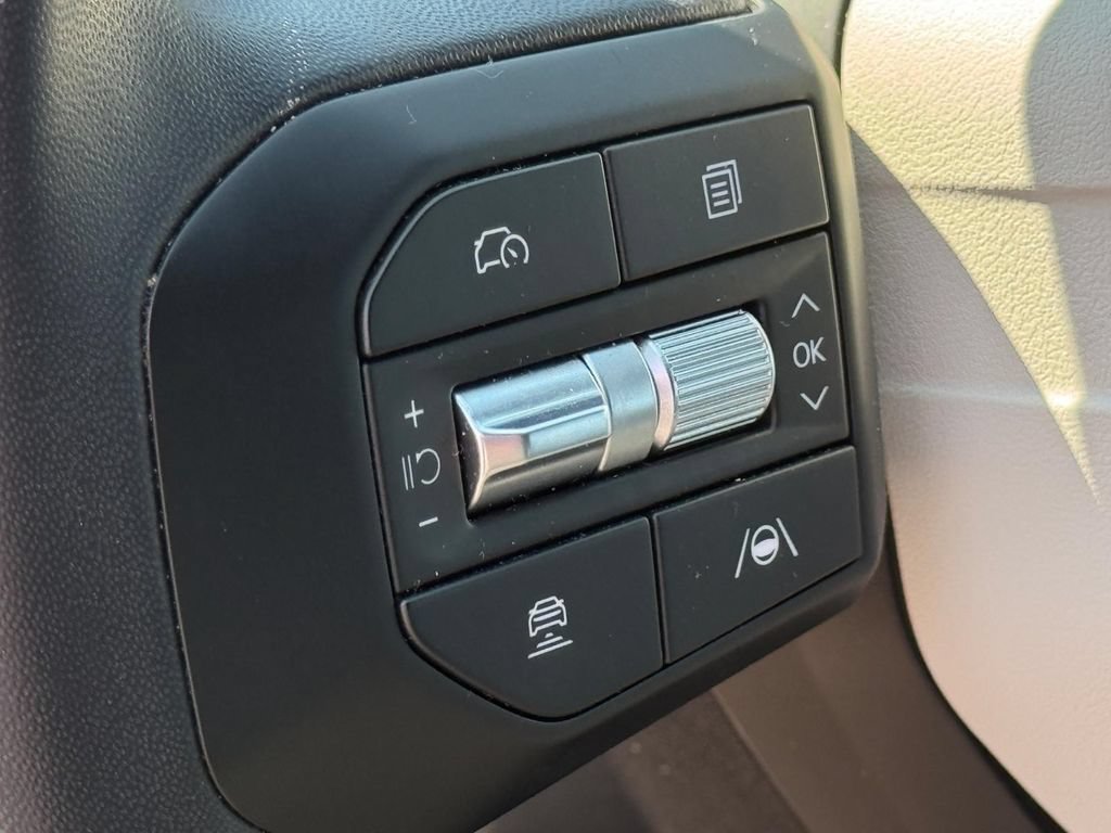 Used 2025 Kia K4 GT-Line FWD image 18