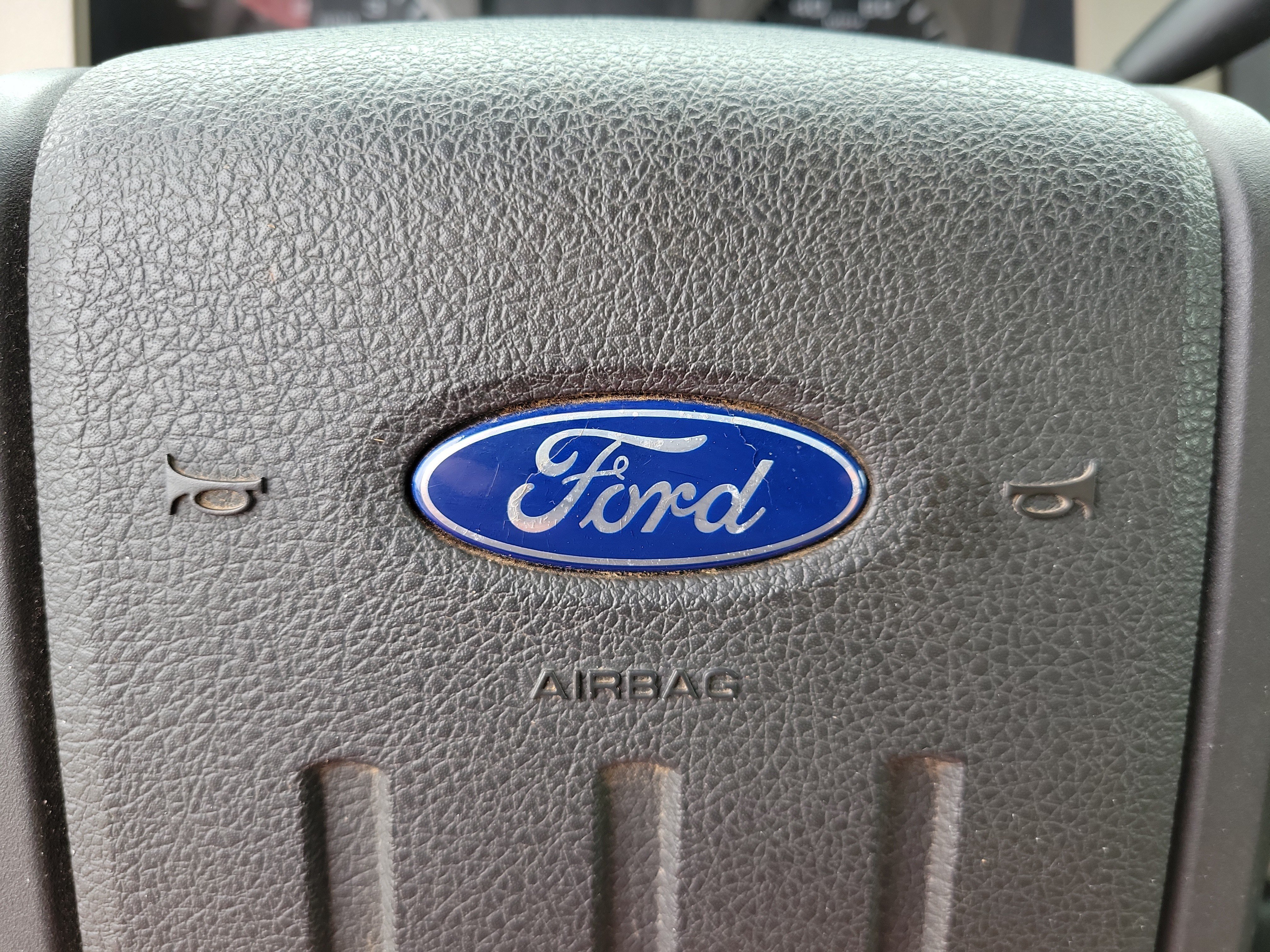 Used 2008 Ford F250 4x4 SuperCab Super Duty image 23