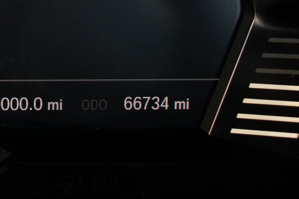 Used 2020 Toyota Supra Premium w/ Driver Assist Package image 21