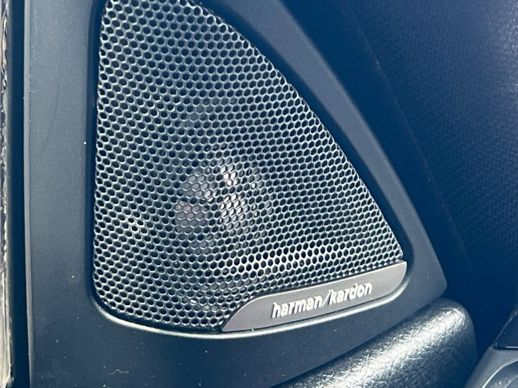 Used 2016 BMW 428i xDrive Coupe image 53