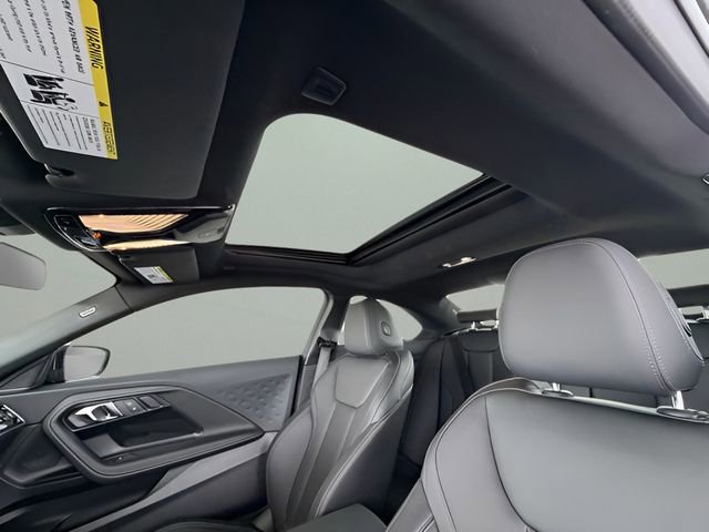 Certified 2024 BMW 230i Coupe w/ Premium Package image 33
