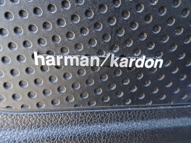 Used 2019 Kia Niro S Touring image 14