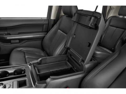 Used 2022 Ford Expedition XLT image 19