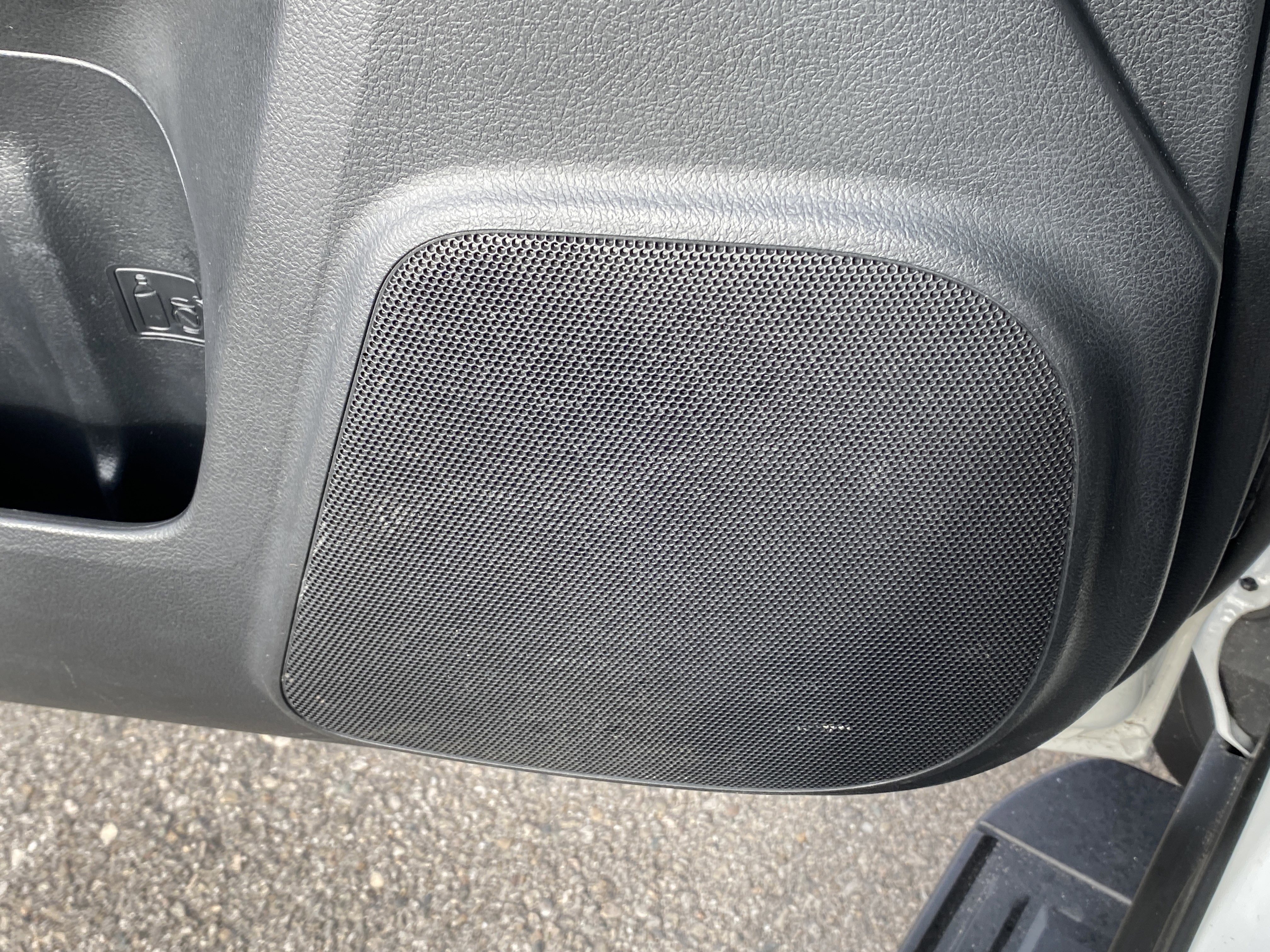 Used 2022 Toyota 4Runner SR5 image 29