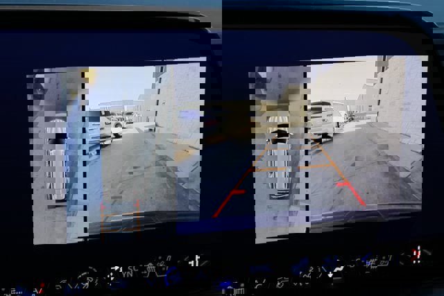 Used 2025 Chevrolet Tahoe Premier image 9