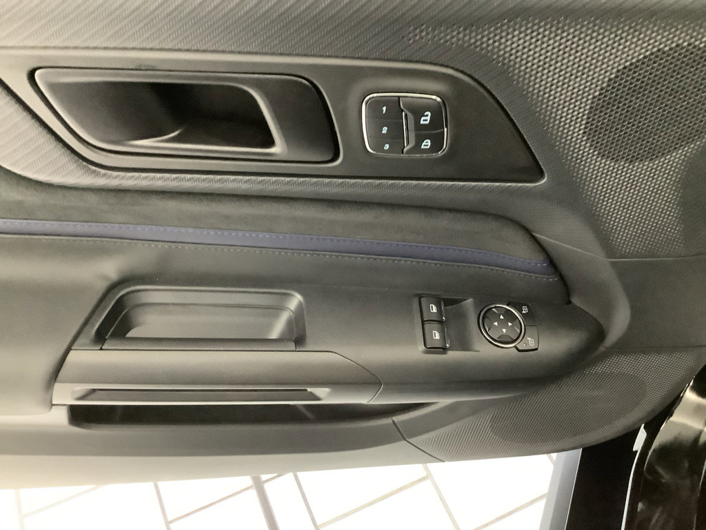Used 2026 Ford Mustang Dark Horse RWD image 14