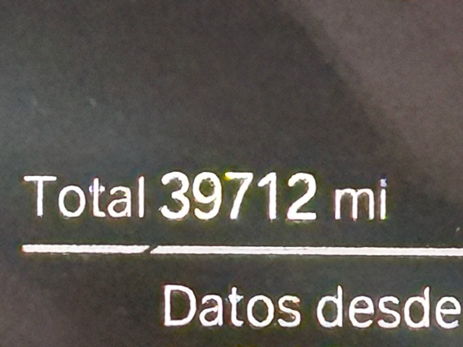 Used 2022 BMW 740i xDrive w/ M Sport Package image 41