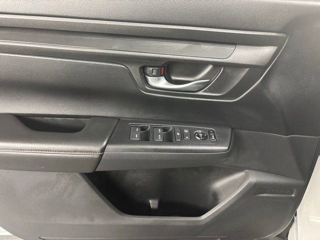 Used 2024 Honda CR-V Sport image 18