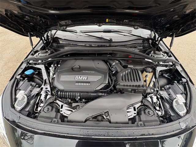 Used 2024 BMW 228i Gran Coupe 228i image 24