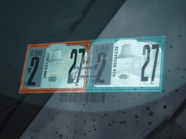 Used 2019 Honda CR-V EX-L image 6