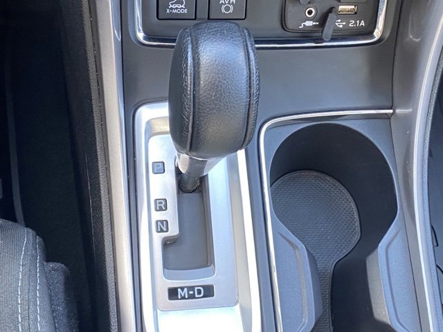 Used 2020 Subaru Ascent Premium w/ Convenience Package image 18