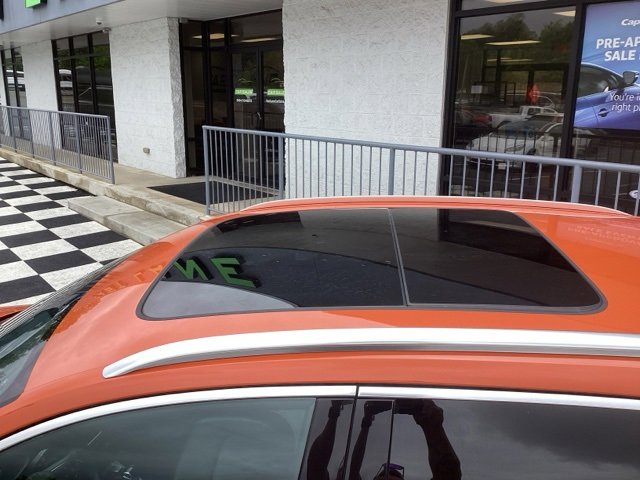 Used 2024 Audi Q3 2.0T Premium image 15