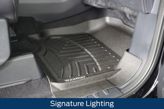 New 2026 Ford F150 STX AWD/4WD image 50