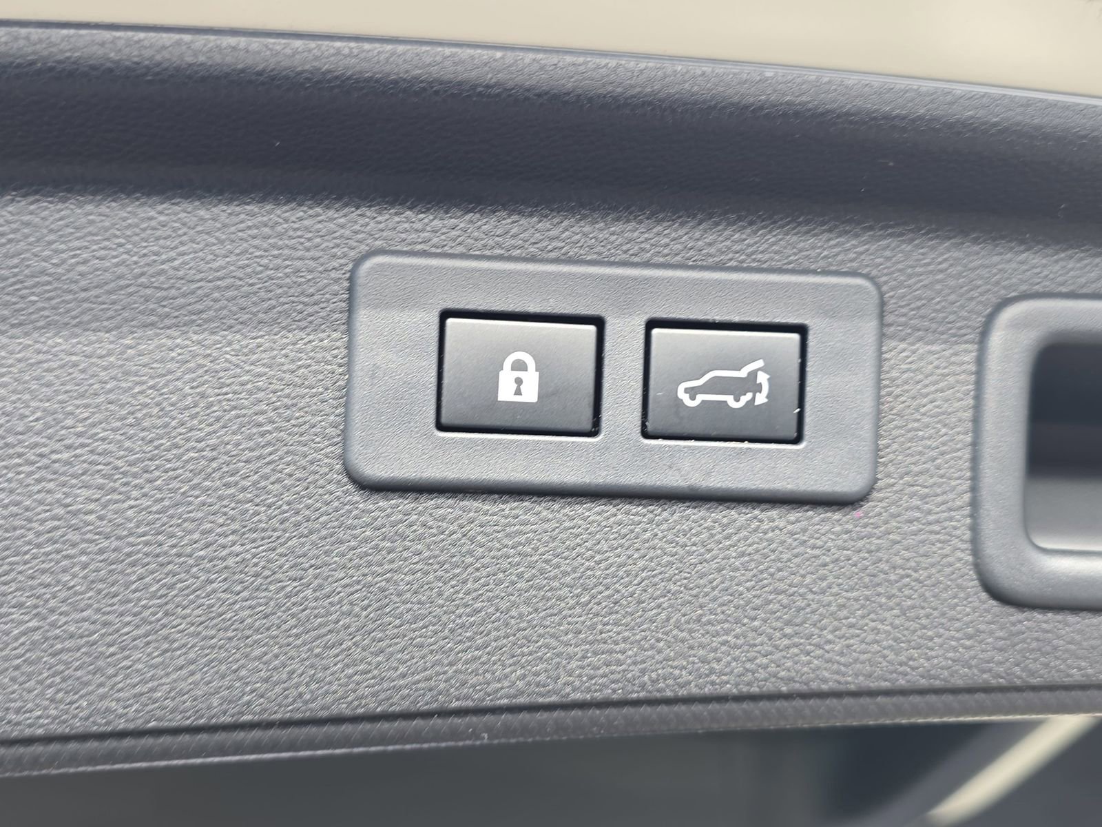 Used 2020 Subaru Forester Sport w/ Popular Package #2 image 17