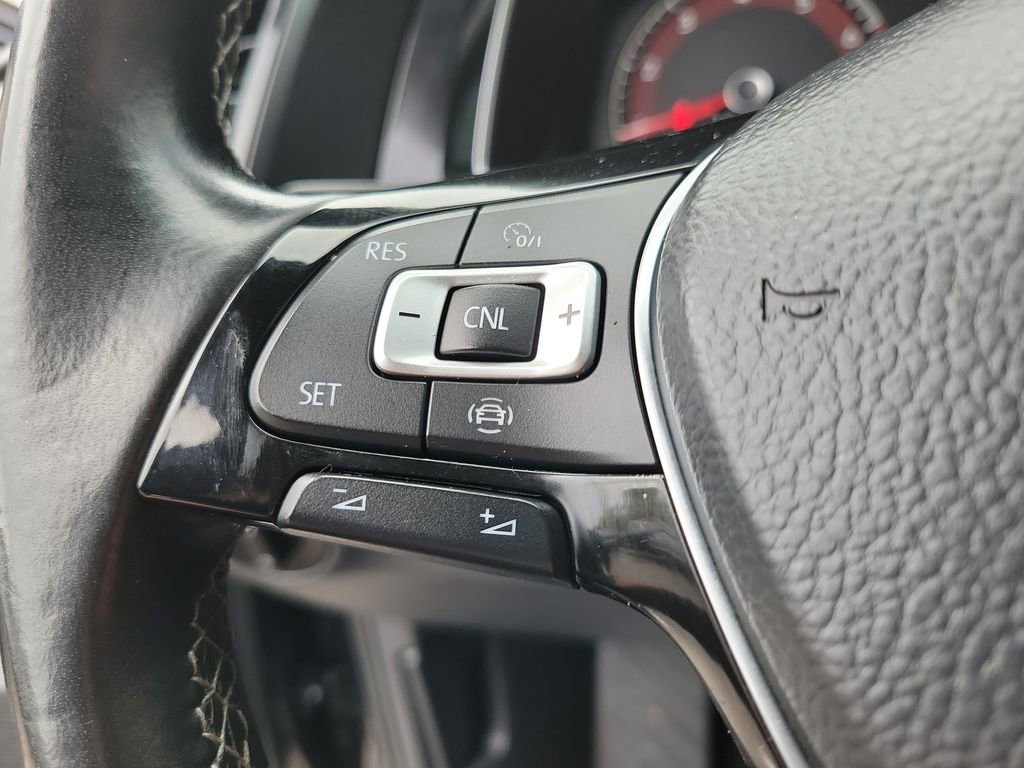 Used 2019 Volkswagen Jetta R-Line image 25