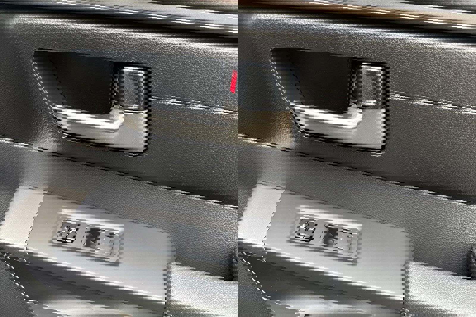 New 2026 Toyota Tundra SR5 image 19