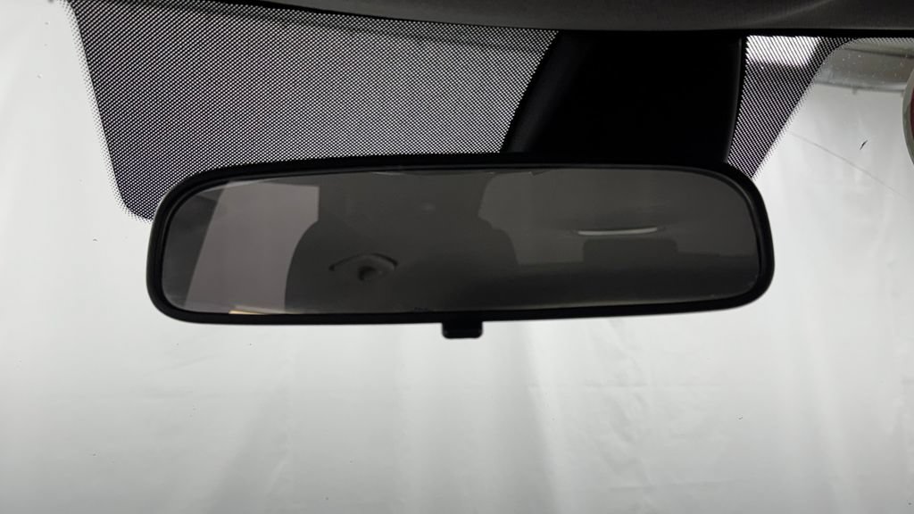 Used 2022 Kia Soul LX w/ Technology Package FWD image 31