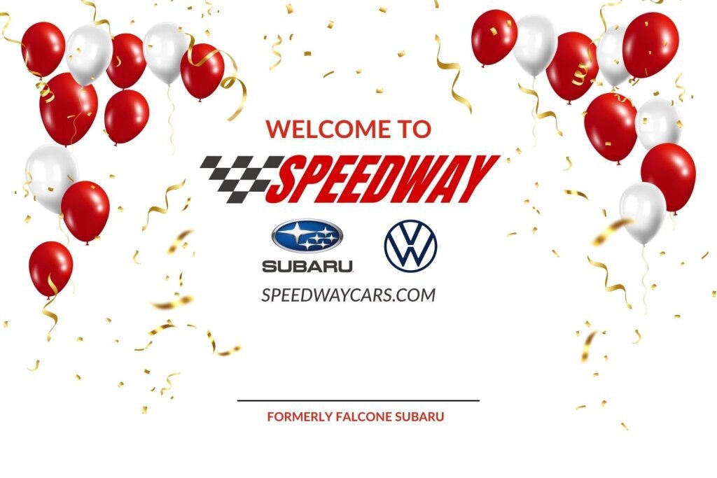 Used 2015 Ford Escape Titanium image 7