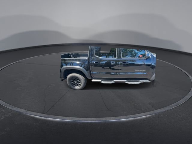 Used 2023 Toyota Tacoma SR5 image 16