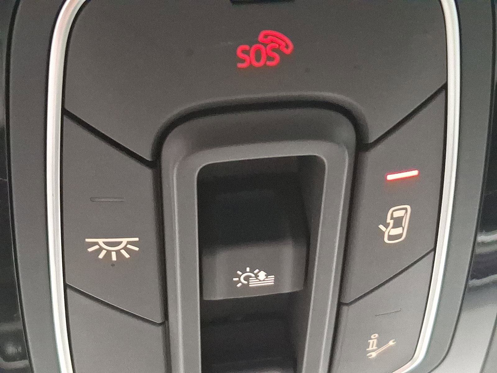 Used 2018 Audi A5 2.0T Premium Plus w/ Premium Plus image 26