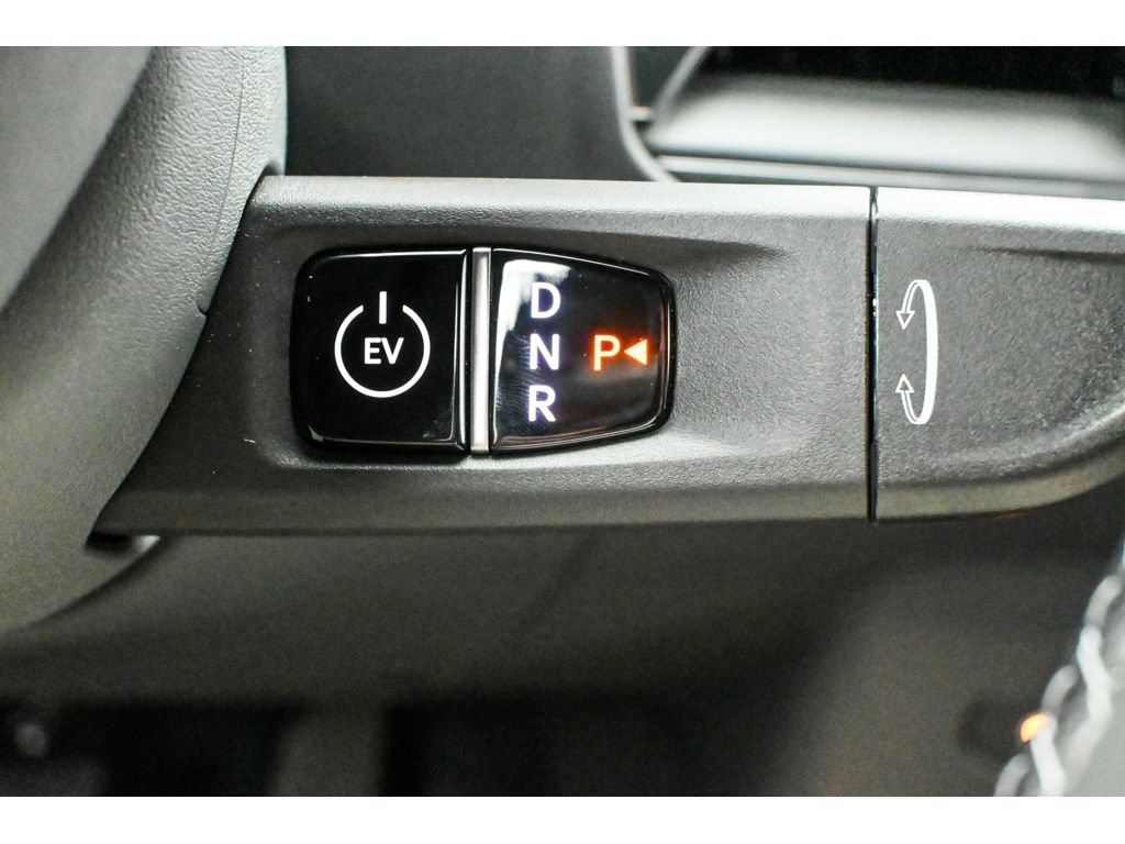 New 2026 Kia EV9 Land w/ Nightfall Edition Package AWD/4WD image 24