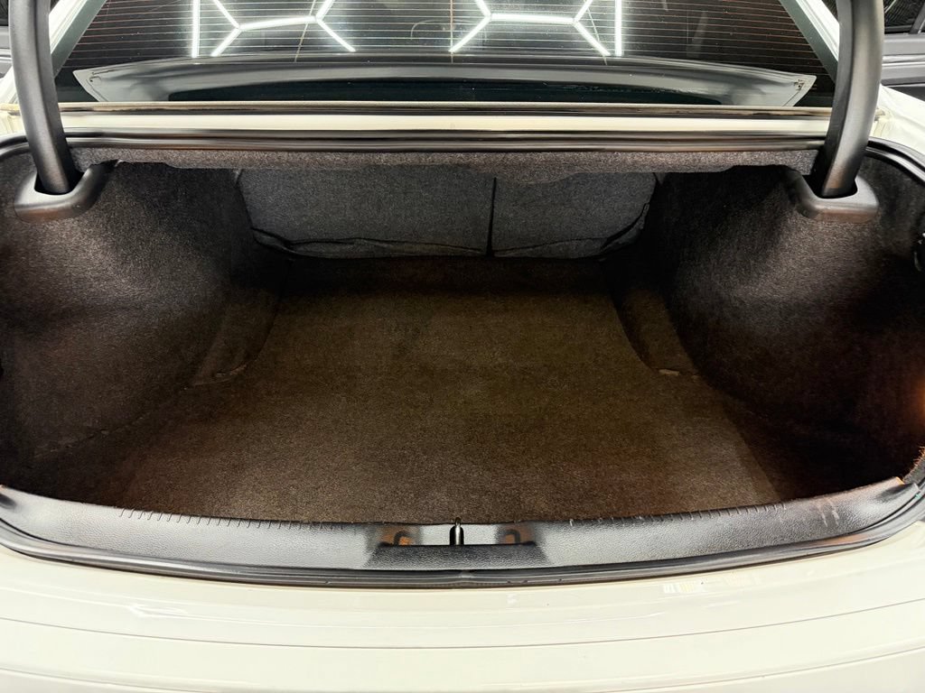 Used 2019 Chrysler 300 Touring w/ Sport Appearance Package RWD image 42